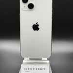 Fair Apple iPhone 14 - Unlocked, Starlight, 256 GB, A2649