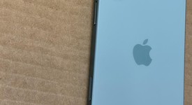 Mint
													Apple iPhone 16 Plus - T-Mobile, Teal, 128 GB, A3082, photo 4 of 7