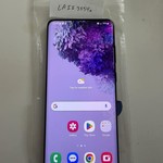 Mint Samsung Galaxy S20 Plus 5G - AT&T, 128 GB, Black, 12 GB, SM-G986U