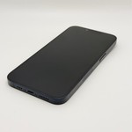 Good Apple iPhone 14 - Unlocked, 128 GB, Midnight, A2649