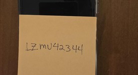 Mint
													Samsung Galaxy A25 5G - Unlocked, Black & Blue, 128 GB, 6 GB, photo 2 of 7