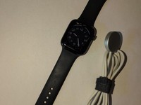 Apple Watch Series 8 45mm