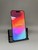 Good Apple iPhone 15 Pro - Unlocked, White, 128 GB, A2848