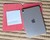 Good Apple iPad Mini 6th Gen - Wi-Fi, Starlight, 64 GB, A2567