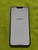 Good Apple iPhone 14 Plus - Unlocked, Starlight, 128 GB, A2632