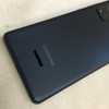 Samsung Galaxy S20 FE 5G