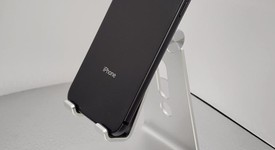 Fair
													Apple iPhone 8 - T-Mobile, Gray, 64 GB, A1905, GSM, photo 3 of 15