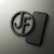 Seller: JF PHONES