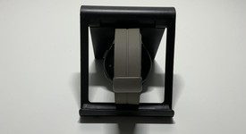 Mint
													Samsung Galaxy Watch5 Pro - AT&T, Gray, 45mm, photo 4 of 5