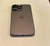 Good Apple iPhone 14 Pro Max - Unlocked, Purple, 128 GB, A2651