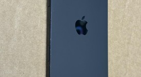 Good
													Apple iPhone 16 Pro Max - T-Mobile, Black, 256 GB, A3084, photo 4 of 6