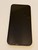 Mint Apple iPhone 15 Pro Max - Unlocked, Black, 512 GB, A2849