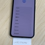 Fair Apple iPhone 14 - Unlocked, 128 GB, Midnight, A2649