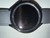 Good Samsung Galaxy Watch4 Classic - Verizon, Black, 46mm
