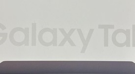 New
													Samsung Galaxy Tab A9 Plus - Metro by T-Mobile, Graphite, 64 GB, 4 GB, SM-X218U, 5G, photo 1 of 5