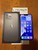 Good Apple iPhone 13 Pro Max - Unlocked, Graphite, 128 GB, A2484