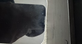 Good
													Apple iPhone 14 - Unlocked, Starlight, 128 GB, A2649, photo 6 of 6