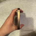 Mint Apple iPhone 16 Pro Max - Unlocked, 256 GB, Desert, A3084