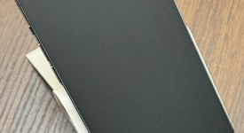 Good
													Apple iPhone 14 Pro Max - Unlocked, Purple, 128 GB, A2651, photo 3 of 8