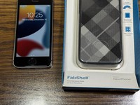 Apple iPhone SE 1st Gen 2016