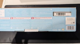 Good
													Nintendo Switch - 32 GB, Animal Crossing: New Horizons, photo 4 of 33