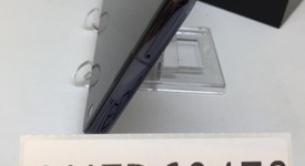Mint
													Samsung Galaxy S10e - US Cellular, Black, 128 GB, 6 GB, SM-G970U, photo 5 of 7