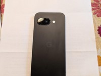 Google Pixel 9a