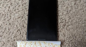 Good
													Google Pixel 3 - Verizon, Black, 64 GB, Verizon Edition, photo 2 of 4