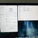 Good Mac Studio 2022 - 512 GB, 64 GB, Apple M1 Max, 32 Core GPU