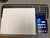 Mint Samsung Galaxy S25 Ultra - Unlocked, Silverblue, 256 GB, 12 GB, SM-S938U1