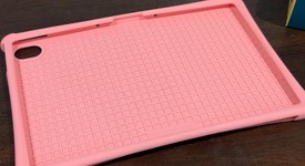 Good
													Lenovo Duet 3 Chromebook - Snapdragon, Blue, 128 GB, 4 GB, photo 5 of 6