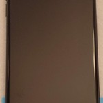 Good Apple iPhone SE 2nd Gen 2020 - Unlocked, Black, 64 GB, A2275