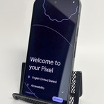 Good Google Pixel 9 - Verizon, Obsidian, 128 GB, 12 GB, G2YBB