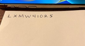 Mint
													Apple iPhone 12 Pro - Verizon, Gold, 256 GB, A2341, photo 5 of 6