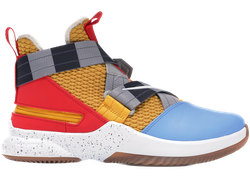 LeBron Soldier 12 Flyease Arthur for sale