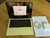 Mint MacBook Pro 2024 - 14" - Apple M4 Pro 14-core, Silver, 1 TB, 24 GB