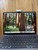 Mint MacBook Pro Late 2023 (M3) - 14" - Apple M3 Pro 11-core, Black, 512 GB, 36 GB, 14-core GPU