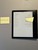 Good Amazon Kindle Oasis 10th Gen - Gray, 8 GB, WiFi Only