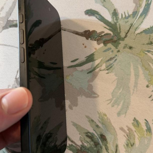 Apple iPhone 16 - AT&T, 128 GB, Black, A3081