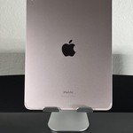 Good Apple iPad Air (5th Gen) - Unlocked, 64 GB, Pink, A2589