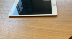 Good
													Apple iPad Mini 5th Gen - Wi-Fi, Gold, 64 GB, photo 4 of 7