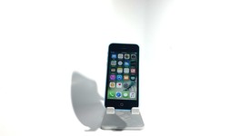 Good
													Apple iPhone 5C - Unlocked, Blue, 16 GB, A1532, photo 1 of 7