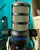 Used RODE Procaster