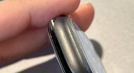 Good
													Apple Watch Ultra 2 49mm - Unlocked, Black, A2986, photo 5 of 14