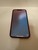 Mint Apple iPhone 14 - Unlocked, Red, 128 GB, A2649