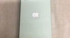 Good
													Apple iPhone 12 - T-Mobile, Green, 64 GB, A2172, photo 3 of 6
