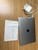 Good MacBook Pro 2020 - 13" - Apple M1, Gray, 256 GB, 8 GB