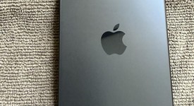 Good
													Apple iPhone 15 Pro - Unlocked, Blue, 256 GB, A2848, photo 4 of 14