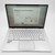 Asus Chromebook Flip C434 - 64 GB, Silver, 4 GB