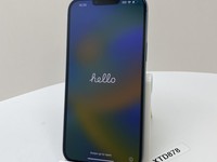 Apple iPhone 14 Plus